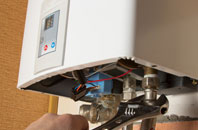 free Higher Alham boiler install quotes