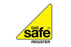 gas safe companies Higher Alham